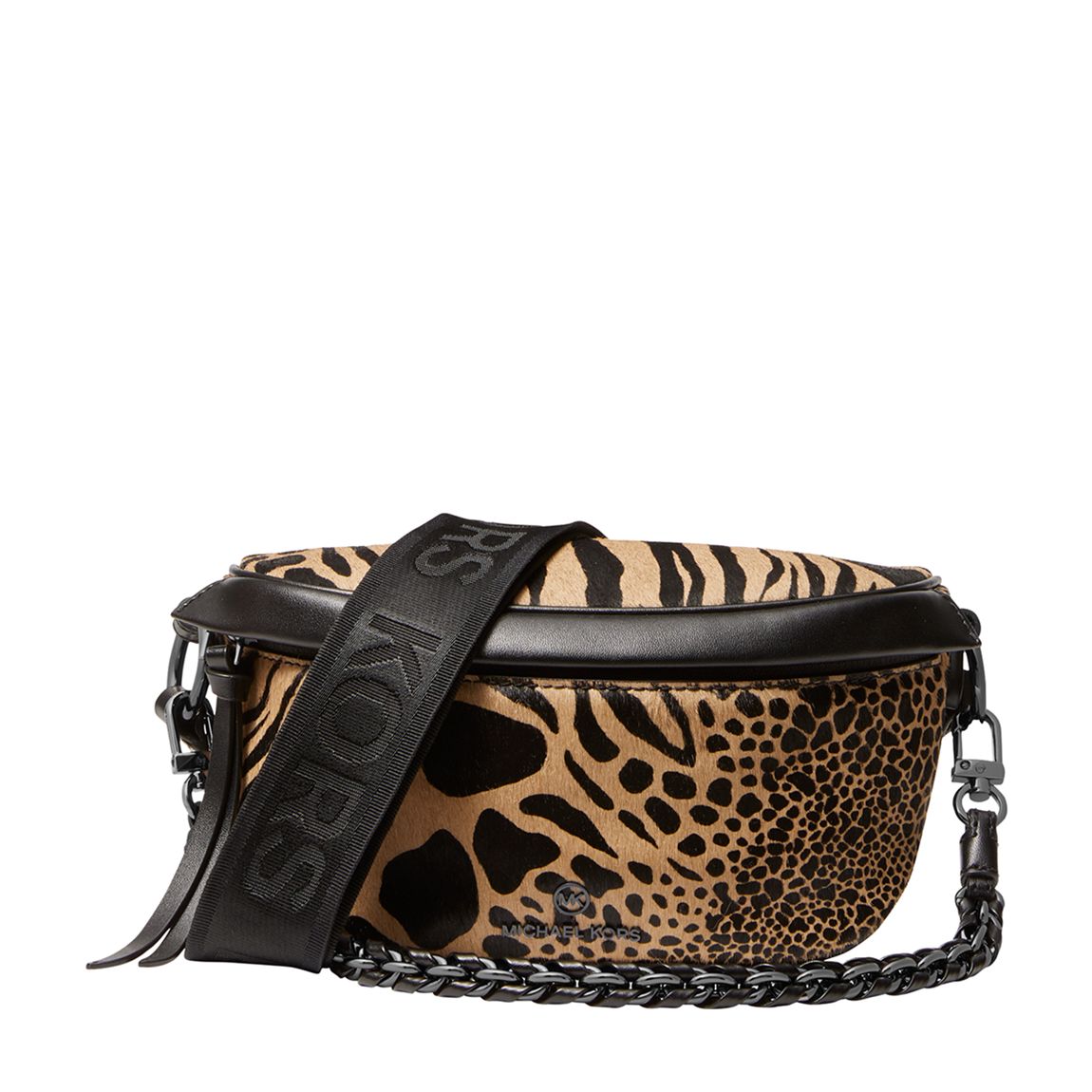 Black Camel Slater Extra Small Sling Pack Messenger main product photo