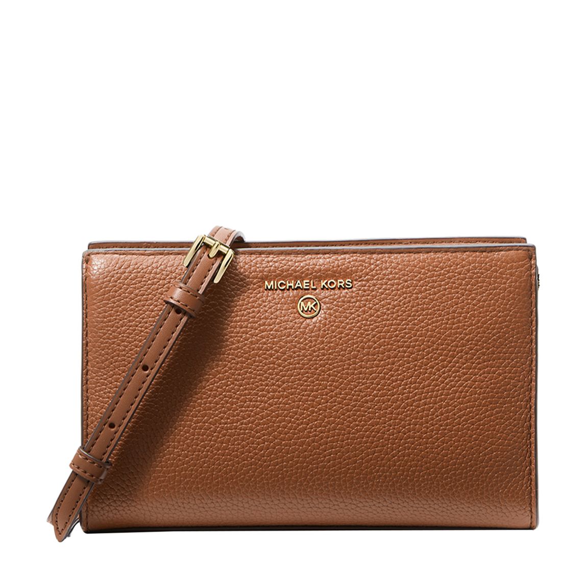 Luggage Valerie Medium Ew Crossbody main product photo