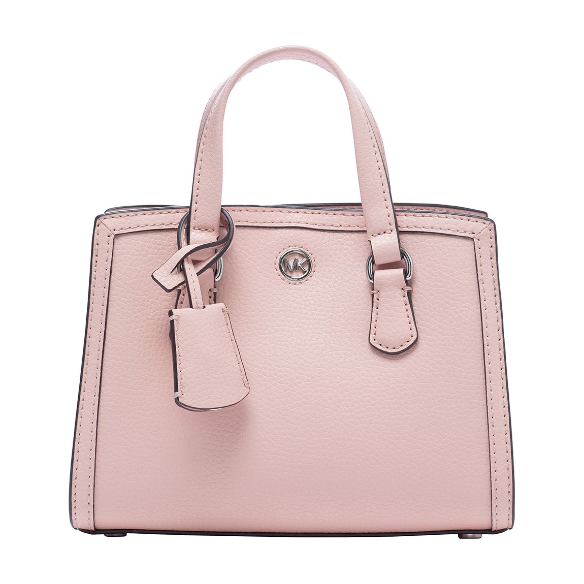Pink Chantal Extra Small Crossbody main product photo