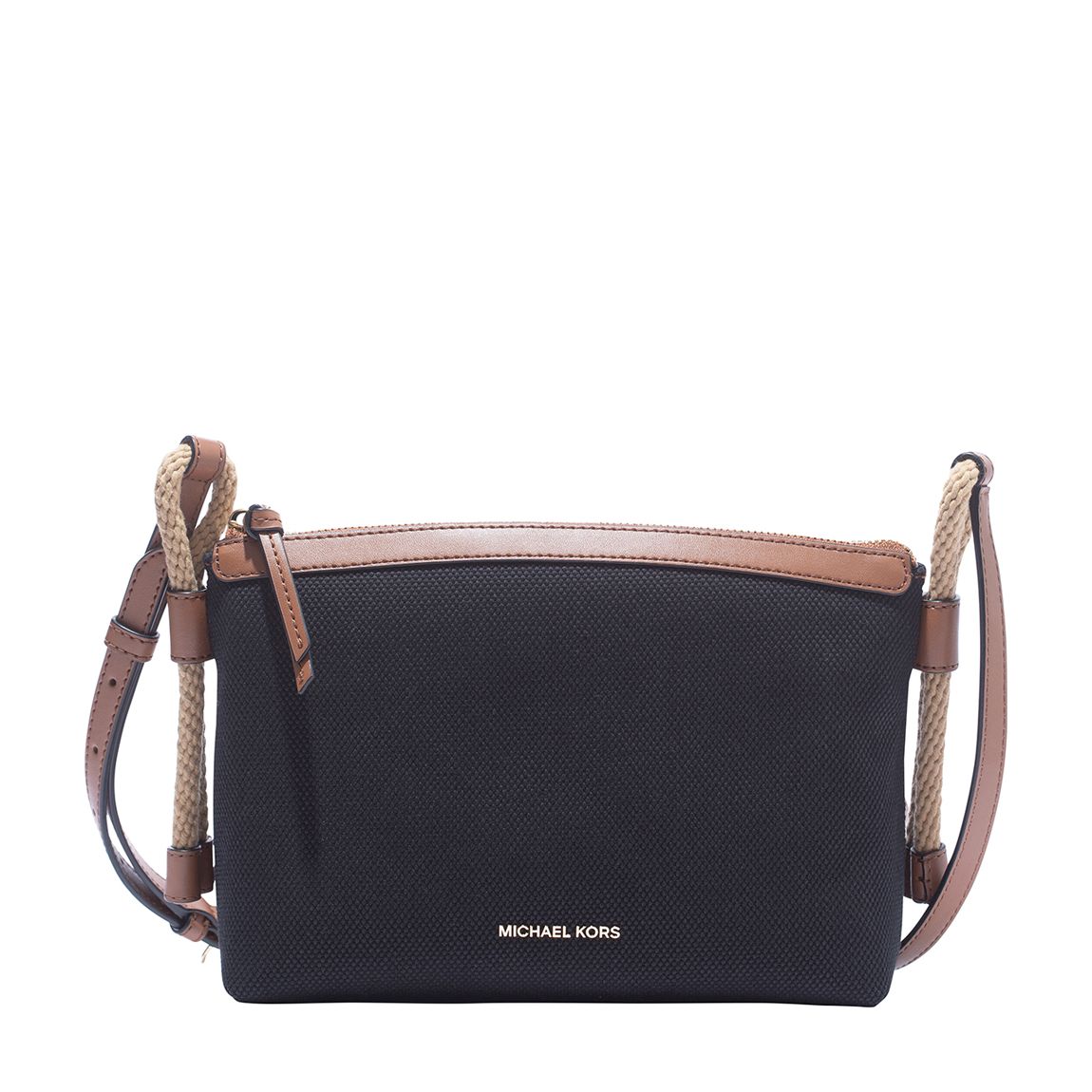 Black Multi Talia Medium Tz Crossbody main product photo
