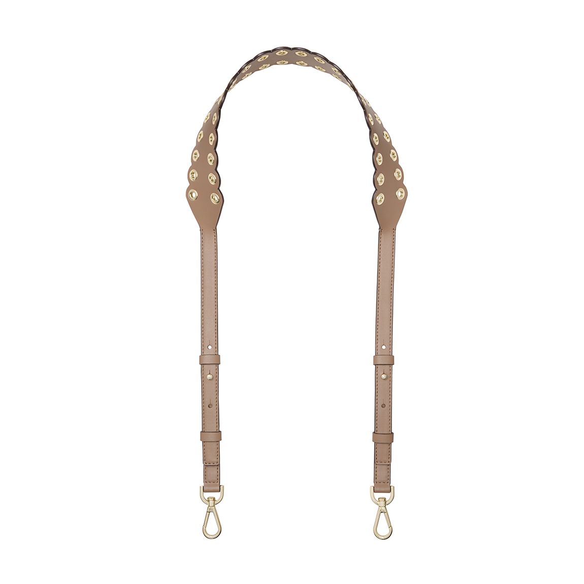 Truffle Bag Strap main product photo
