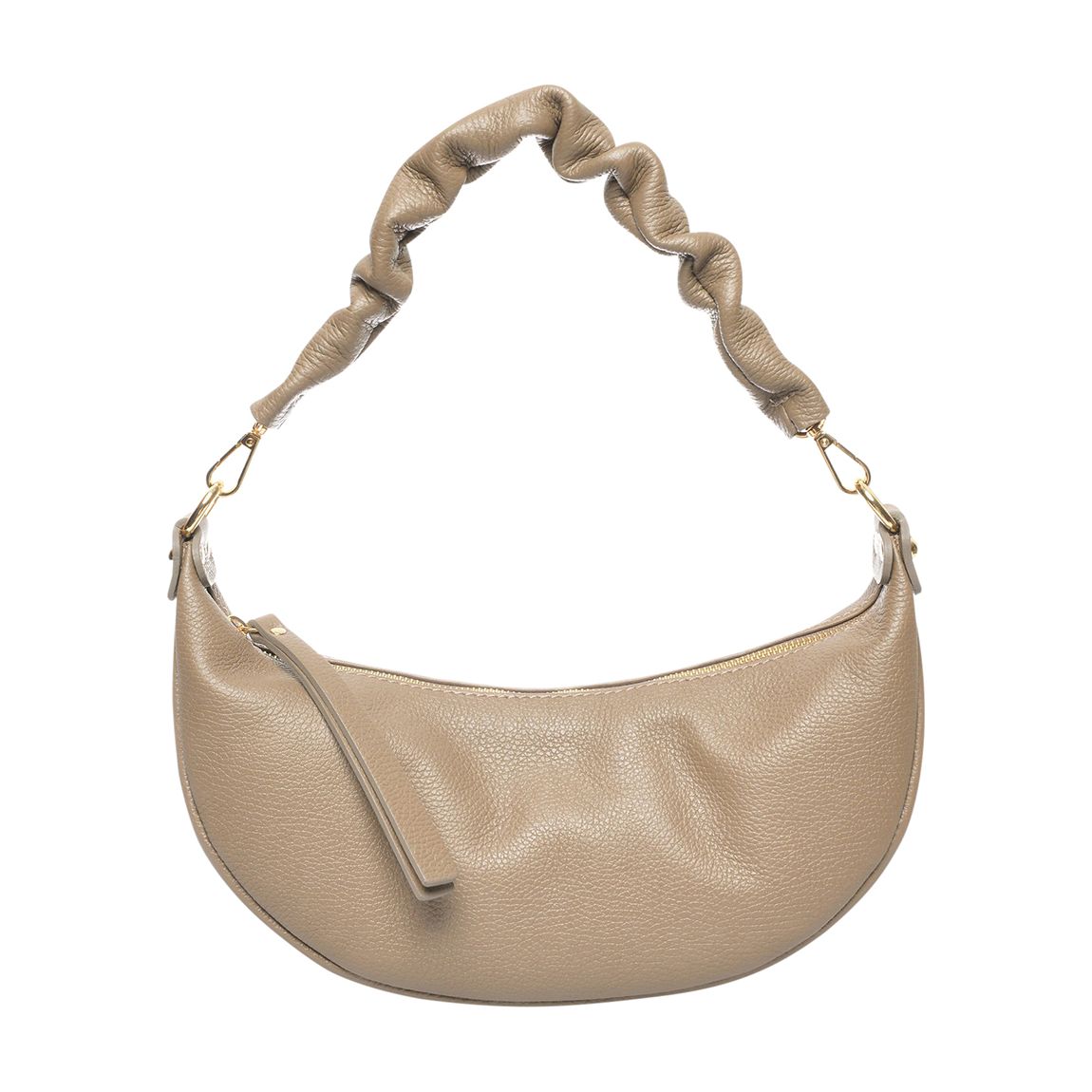 Brown Handbag main product photo