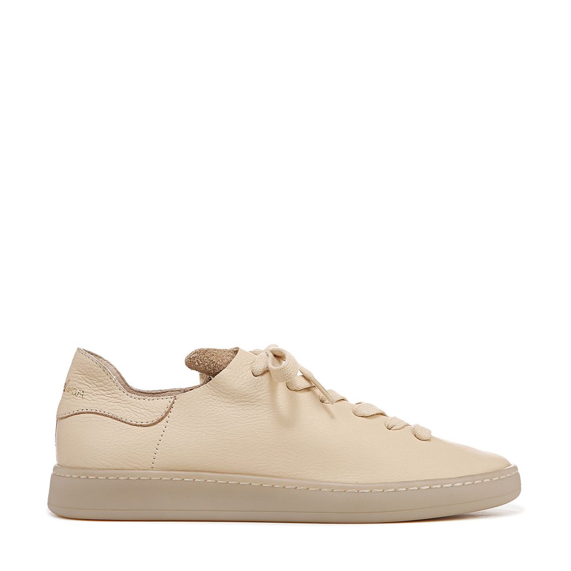 Beige Trainers main product photo