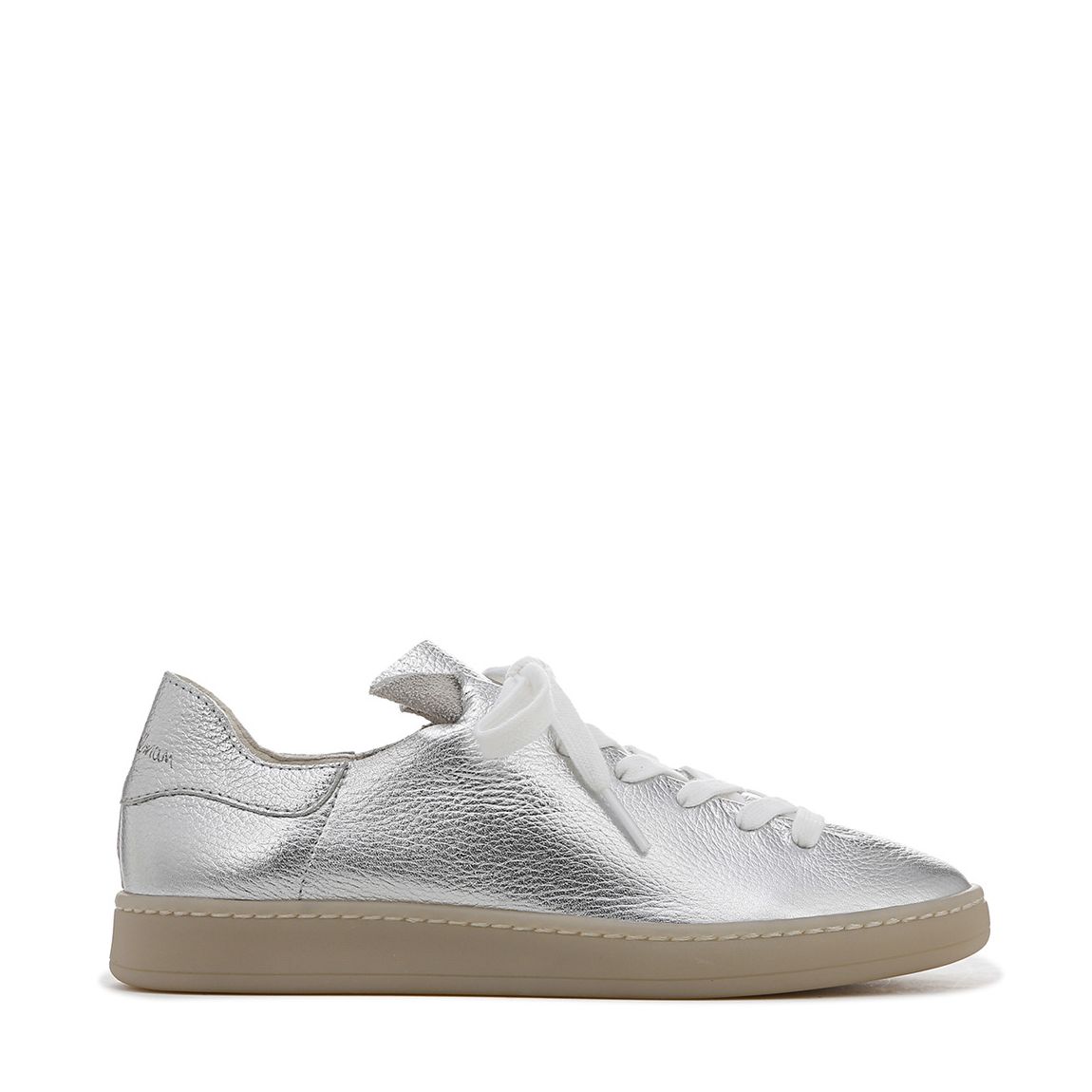 Silver Trainers main product photo