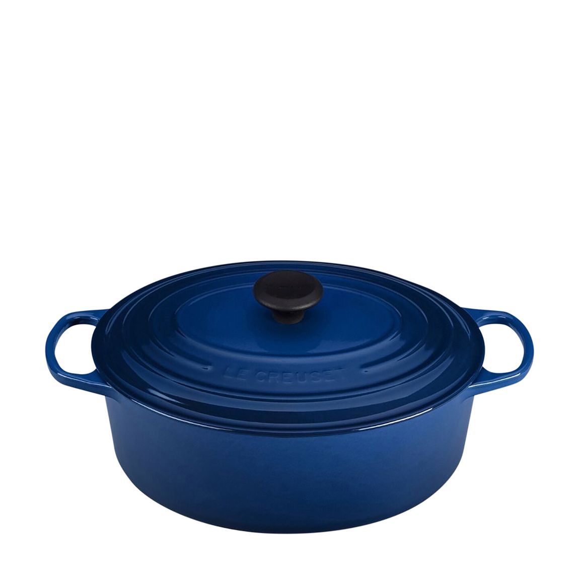 Lapis Signature Oval Casserole 29cm main product photo