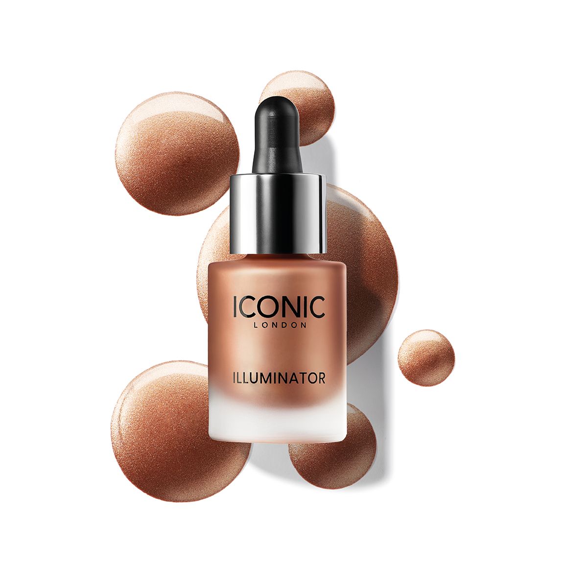 Iluminator (Glow) main product photo