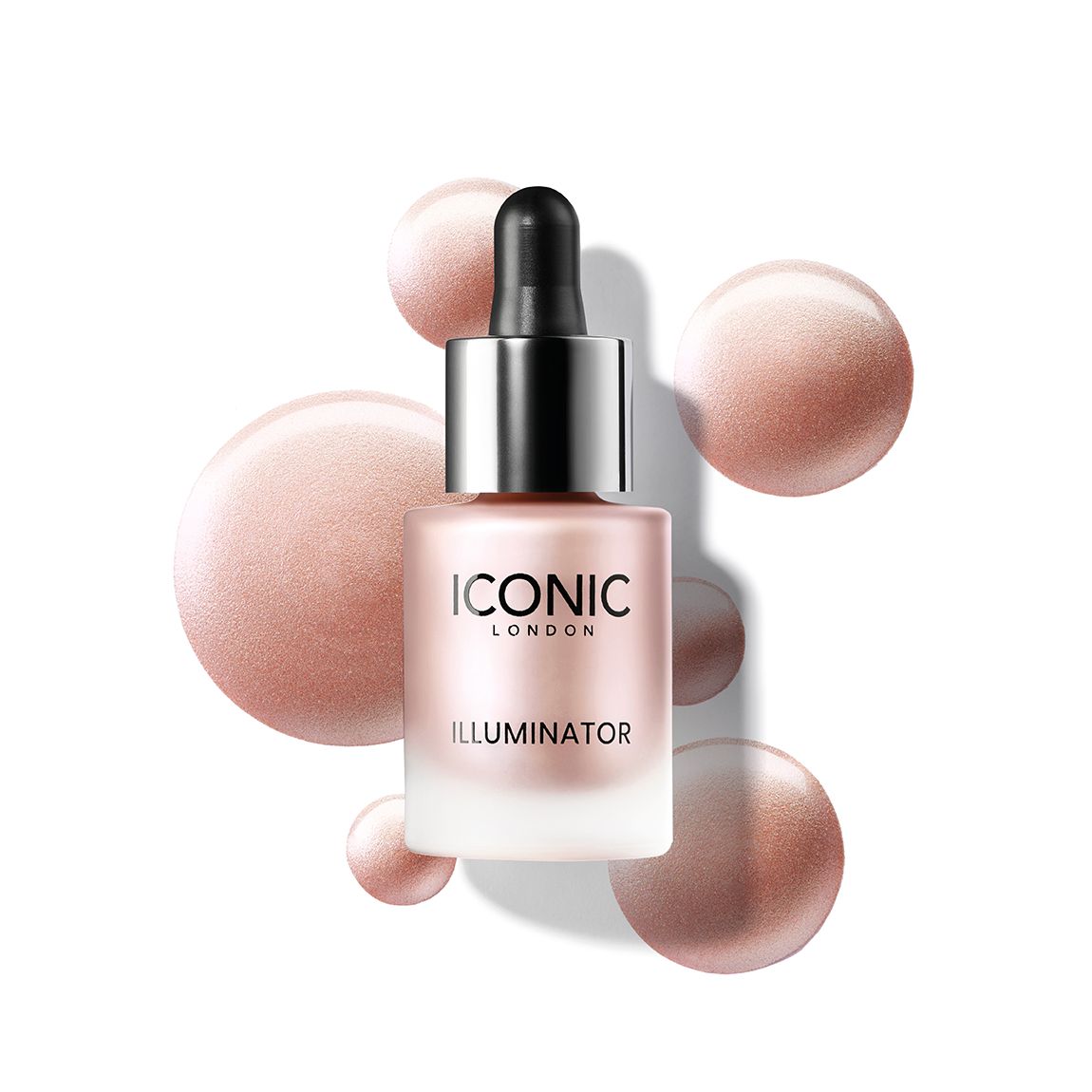 Iluminator (Shine) main product photo