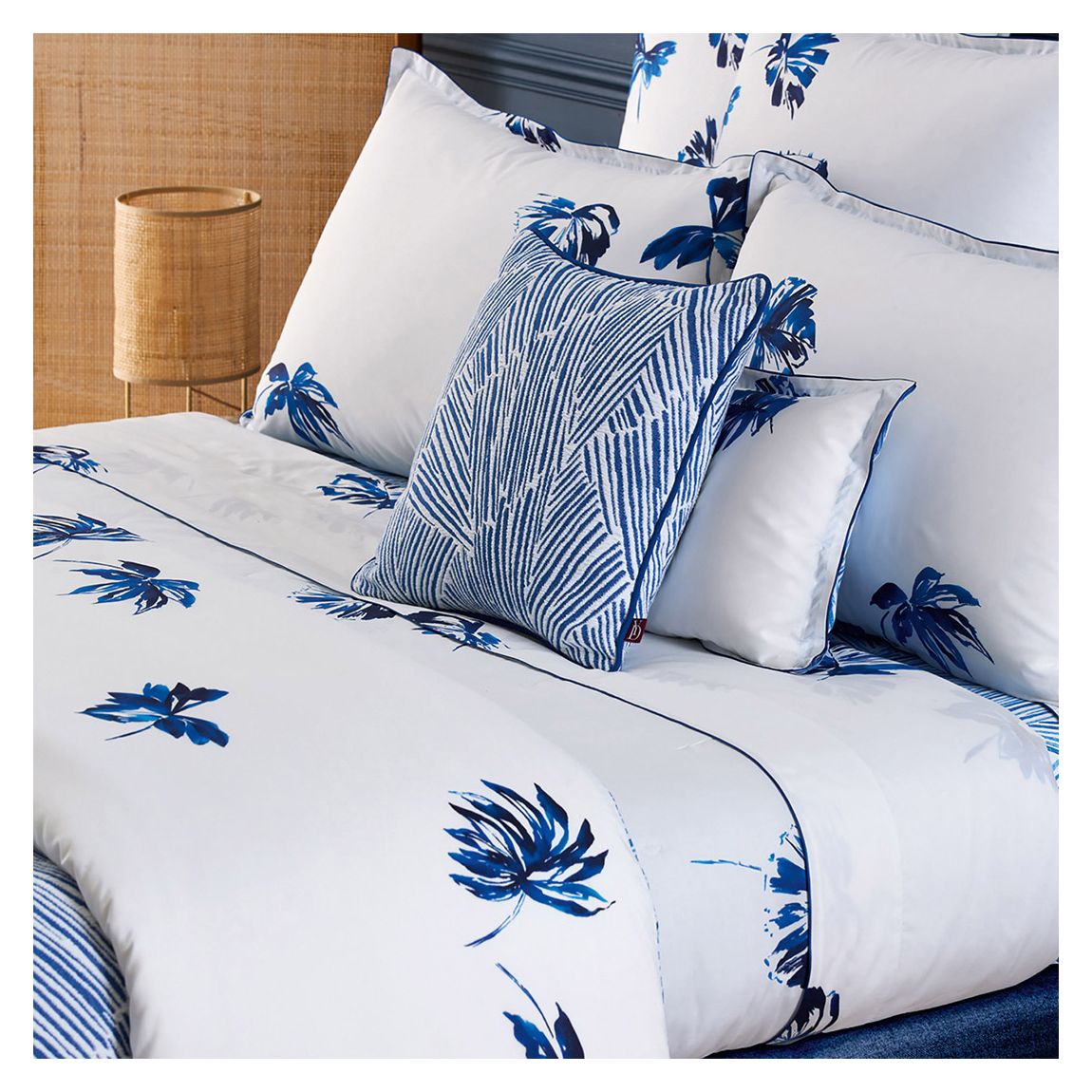Florida Bedcover 285x250 main product photo