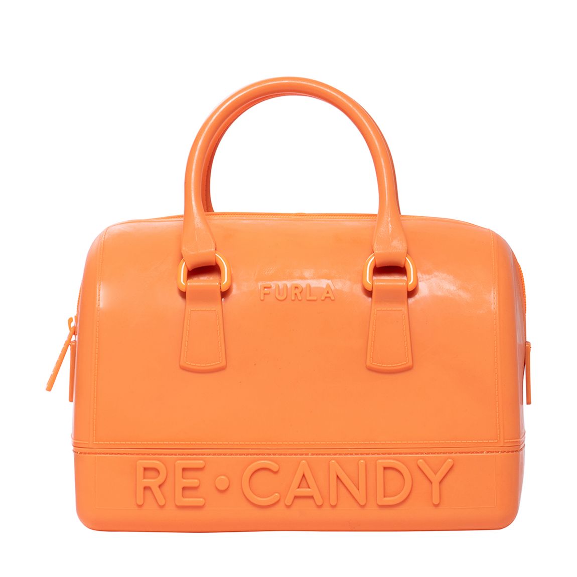 Multi Candy Boston Bag main product photo
