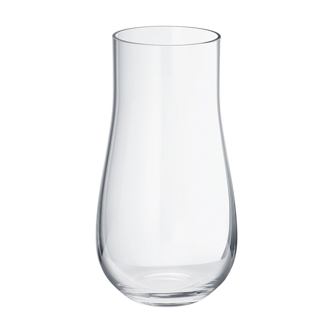 Set of 6 Sky Tall Tumbler main product photo