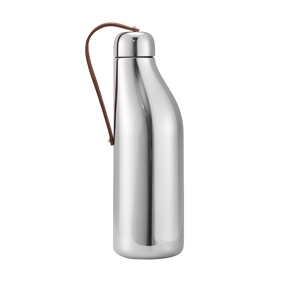 Sky Stainless Steel Drinking Bottle, 500ml main product photo