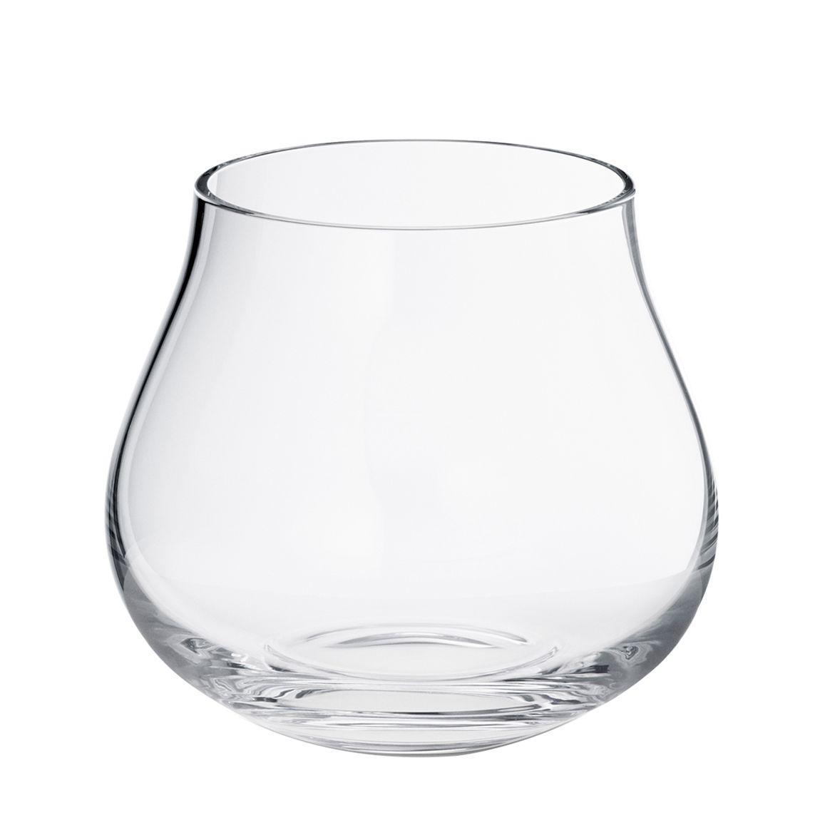 Set of 6 Sky Low Tumbler main product photo