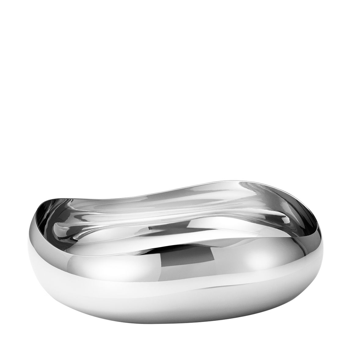 Cobra Bowl Medium 24cm main product photo