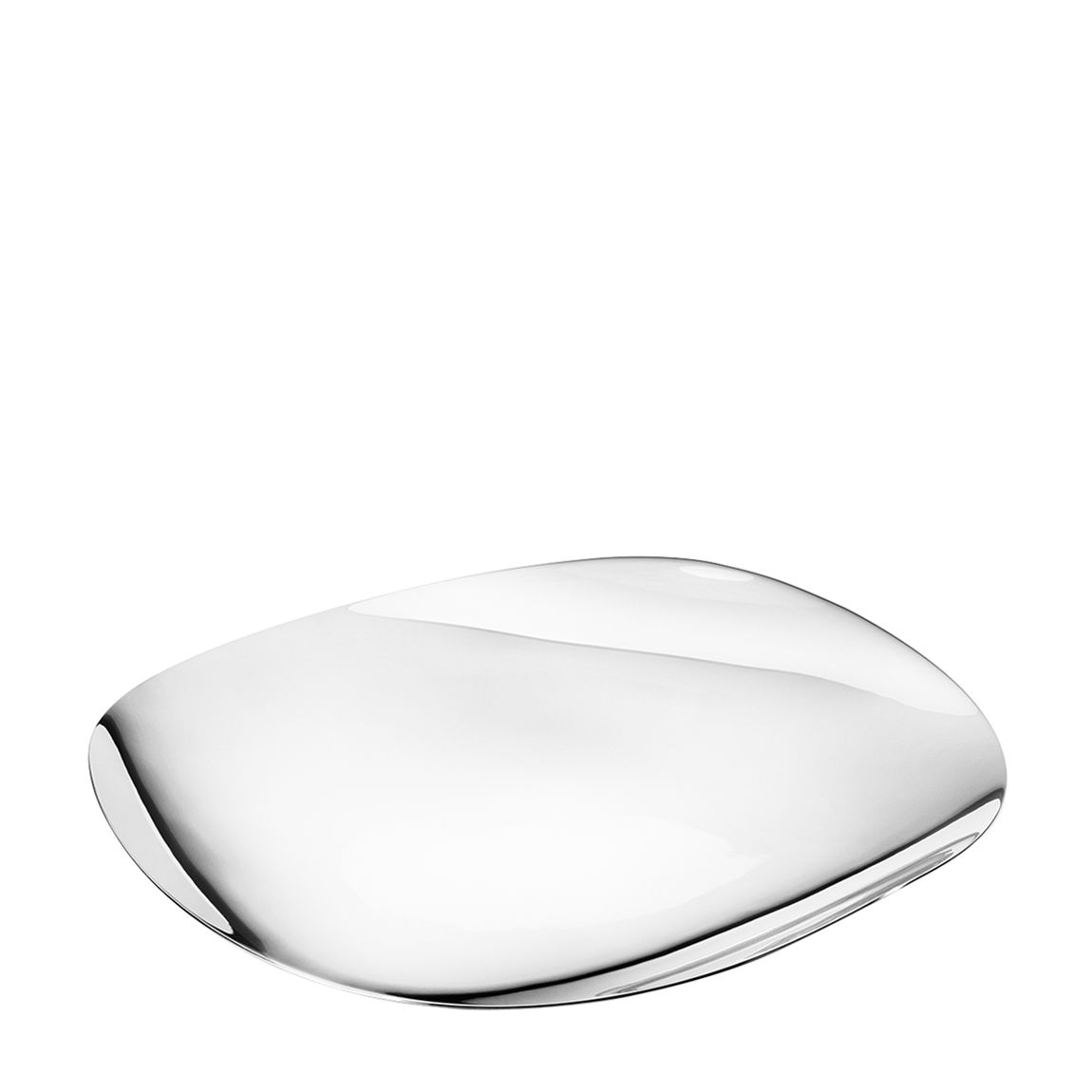 Cobra Serving Platter 32cm main product photo