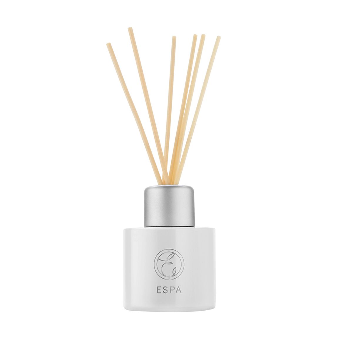 Positivity Reed Diffuser 200ml main product photo