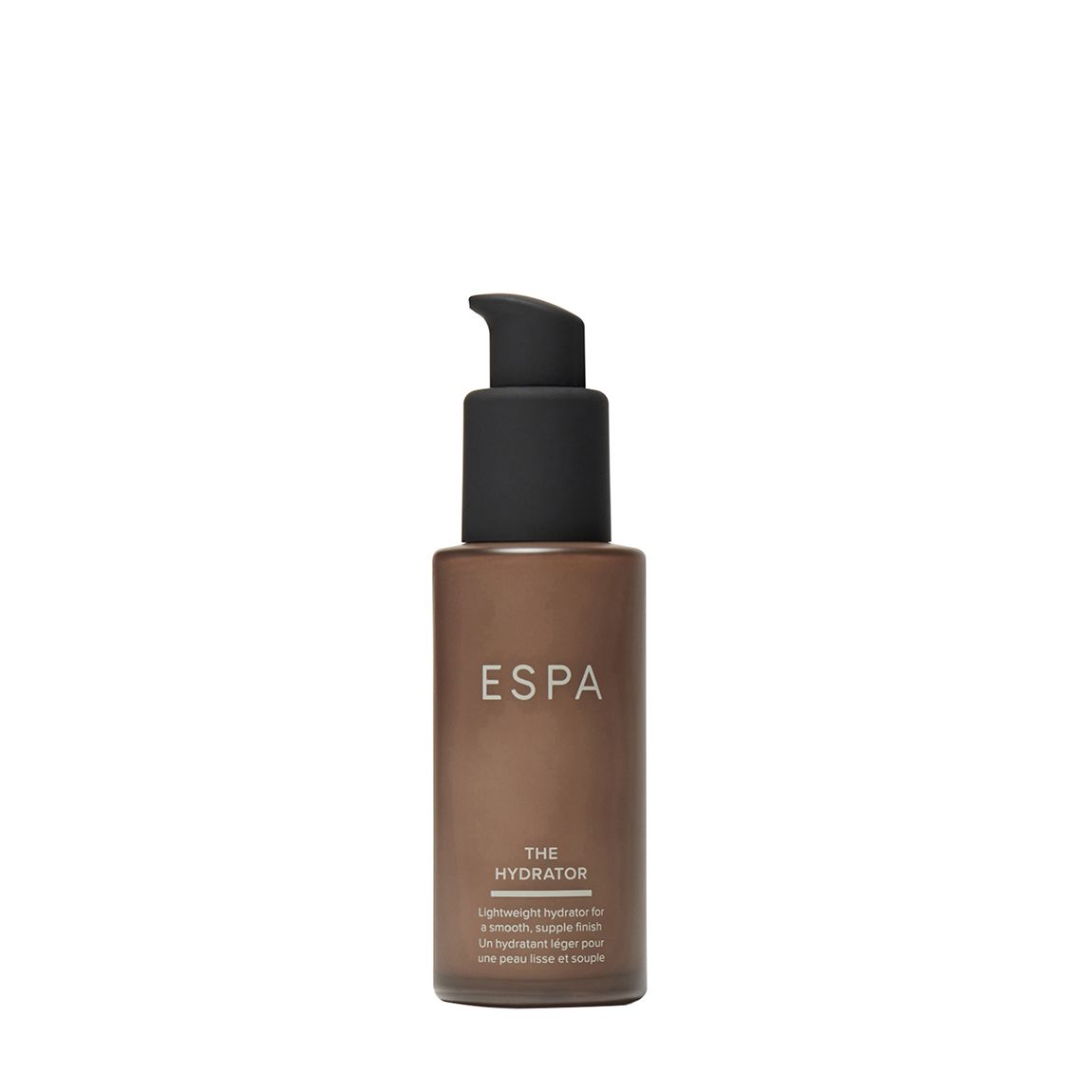 The Hydrator 50ml main product photo