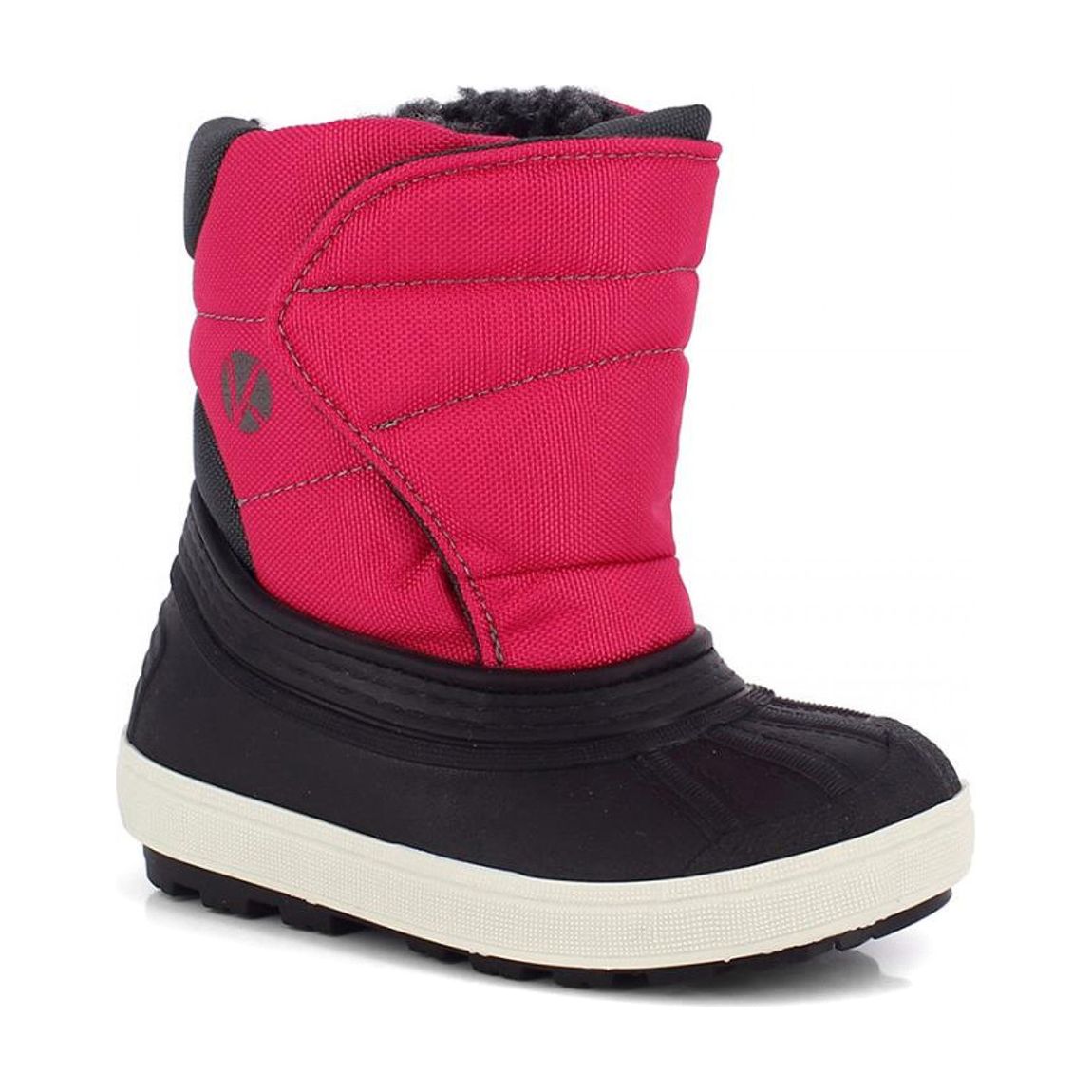 Kids Multi Montreal Snow Boots main product photo