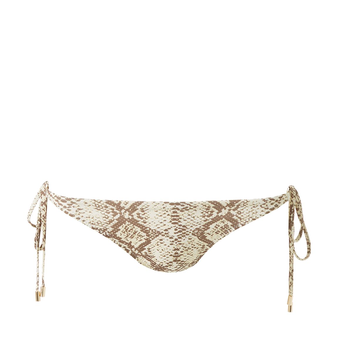 Snake Cancun Bikini Bottom main product photo