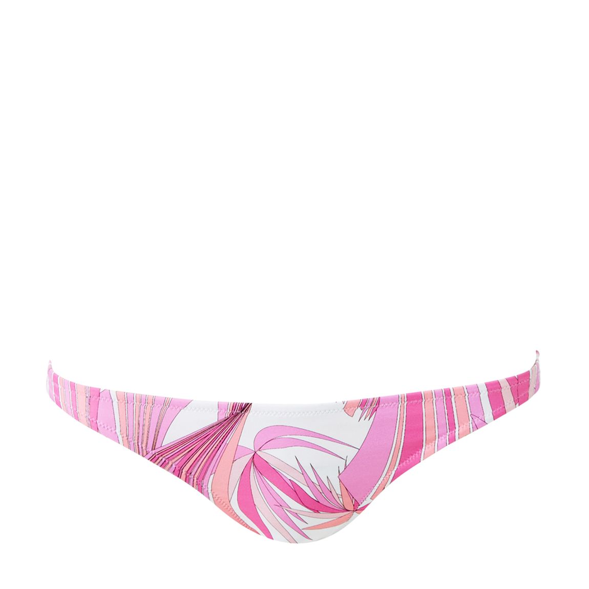 Orchid Alba Bikini Bottom main product photo