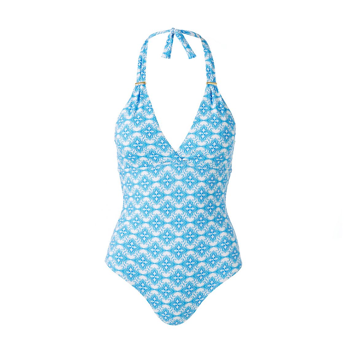 Diamond Rimini Swimsuit main product photo