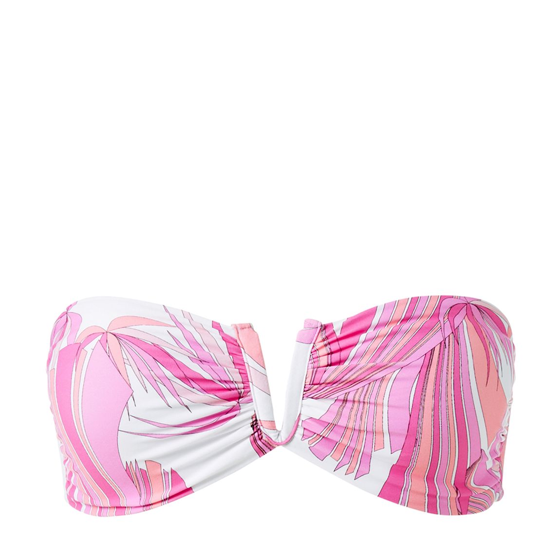 Orchid Alba Bikini Top main product photo