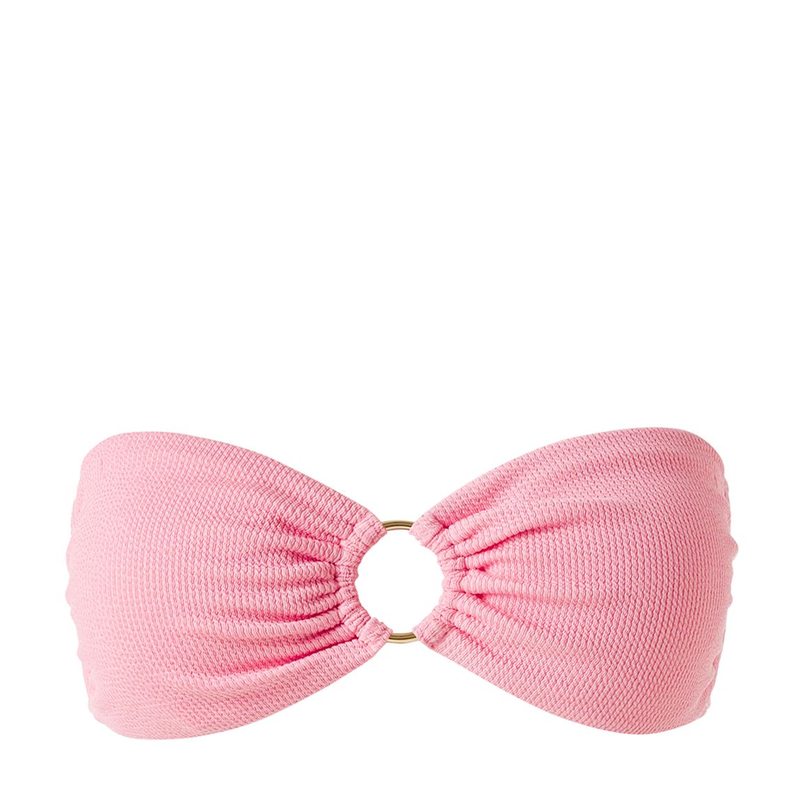 Rose Tortola Top main product photo