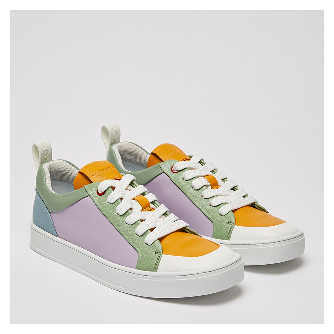 Multi Joy Trainers main product photo