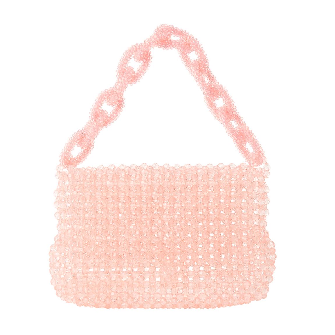 IROSE PINK main product photo