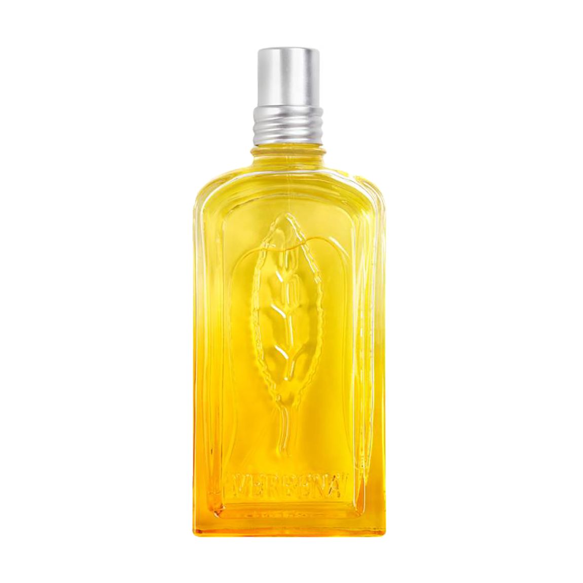 Citrus Verbena Eau de Toilette 100ml main product photo
