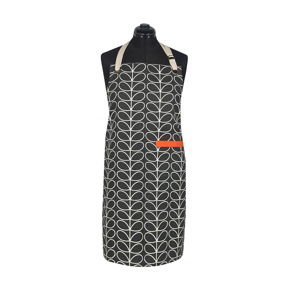 Apron Linear Stem main product photo