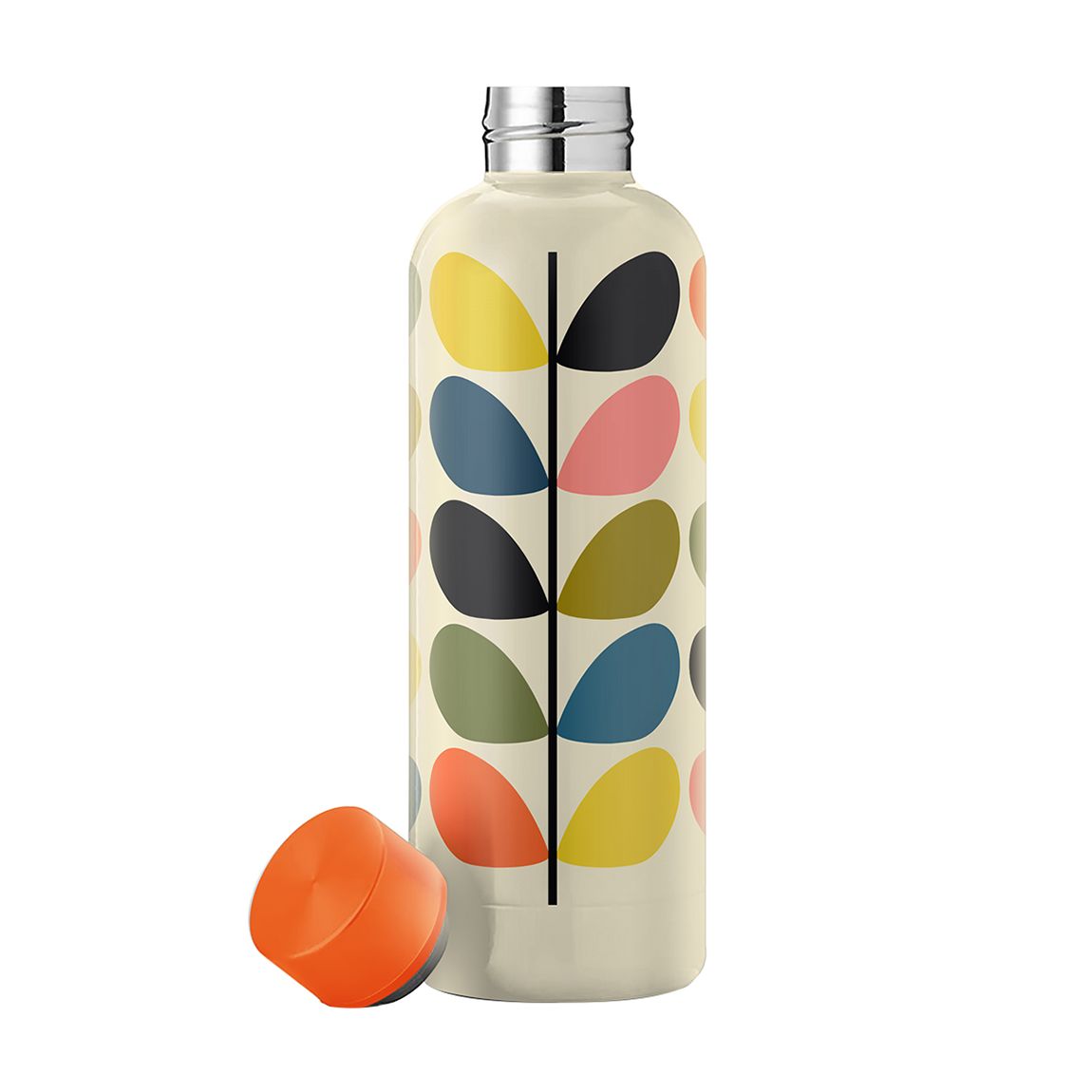Linear Stem Water Bottle main product photo