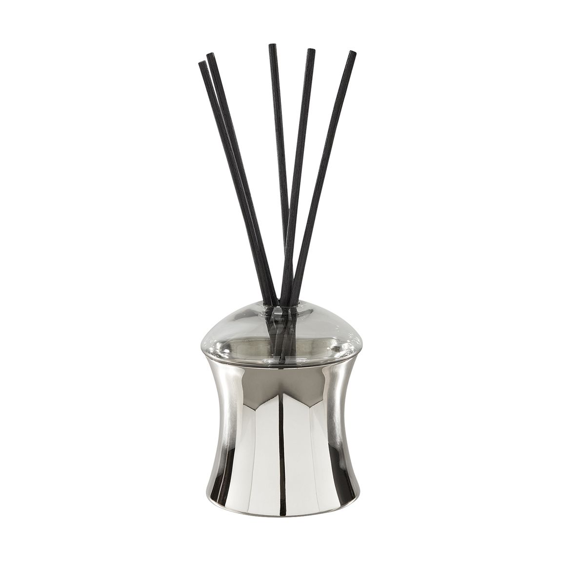 Royalty Diffuser 0.2L main product photo