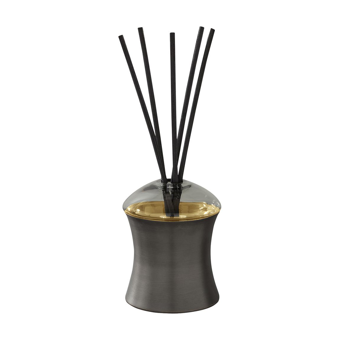 Alchemy Diffuser 0.2L main product photo
