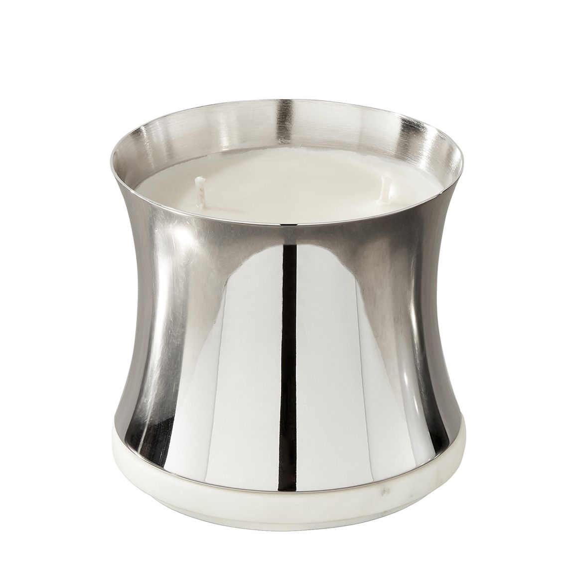 Royalty Large 2 Wick Candle 650g main product photo
