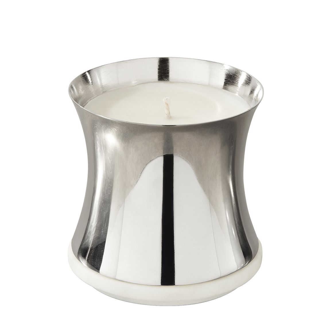 Royalty Medium 1 Wick Candle 350g main product photo