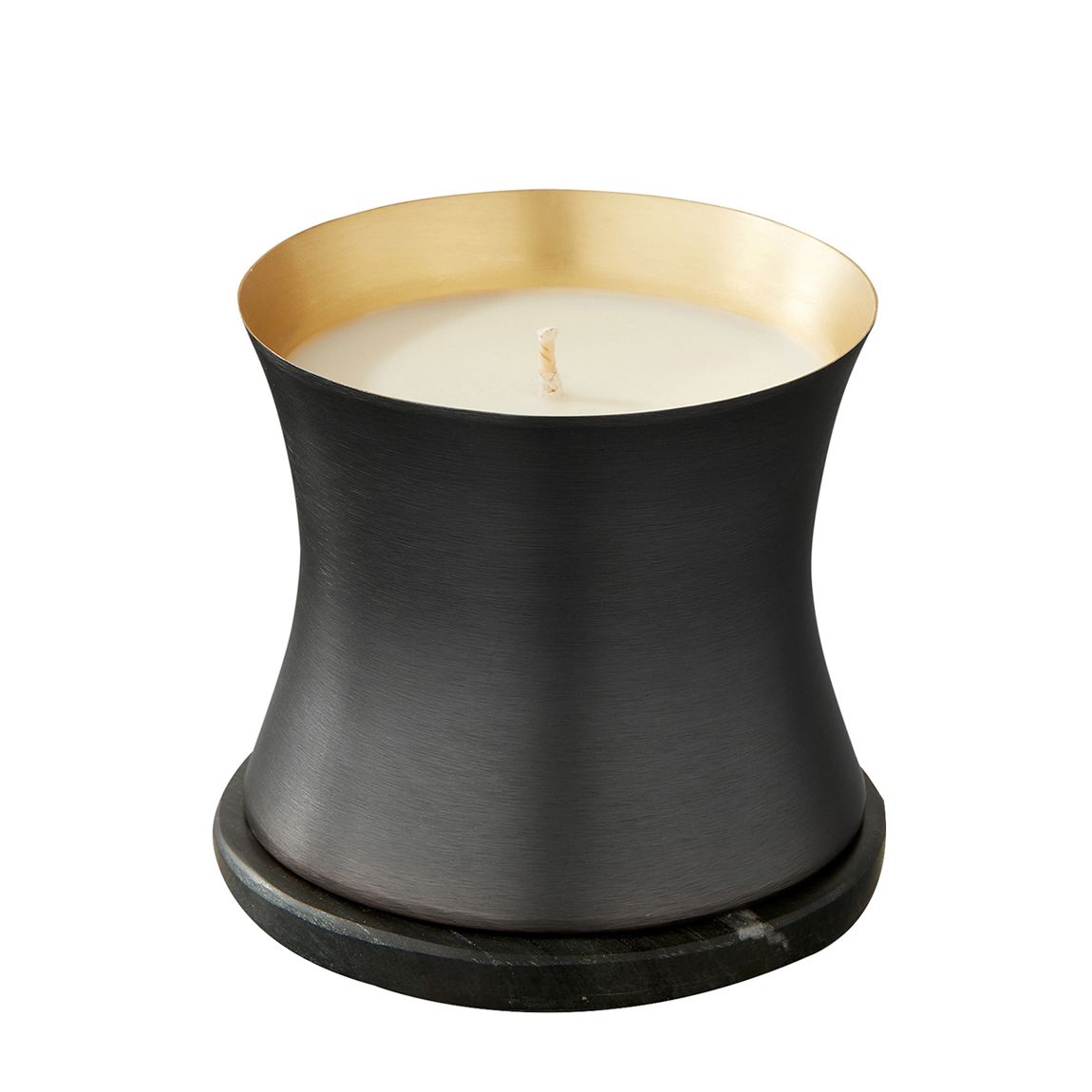 Alchemy Medium 1 Wick Candle 350g main product photo