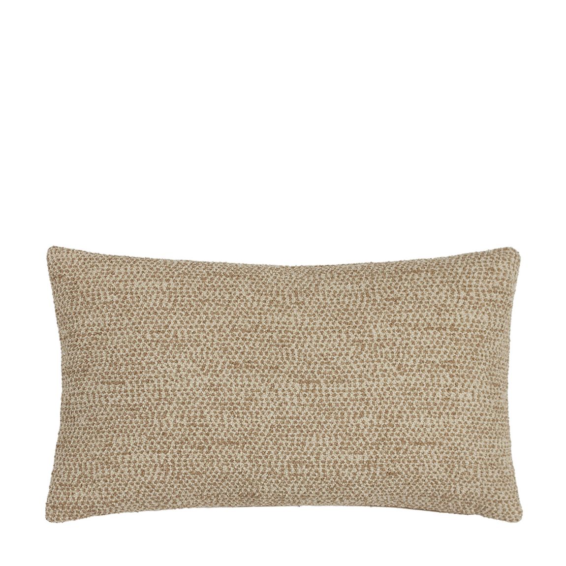 Tiona 30X50 Cushion, Nougat/Toffee main product photo