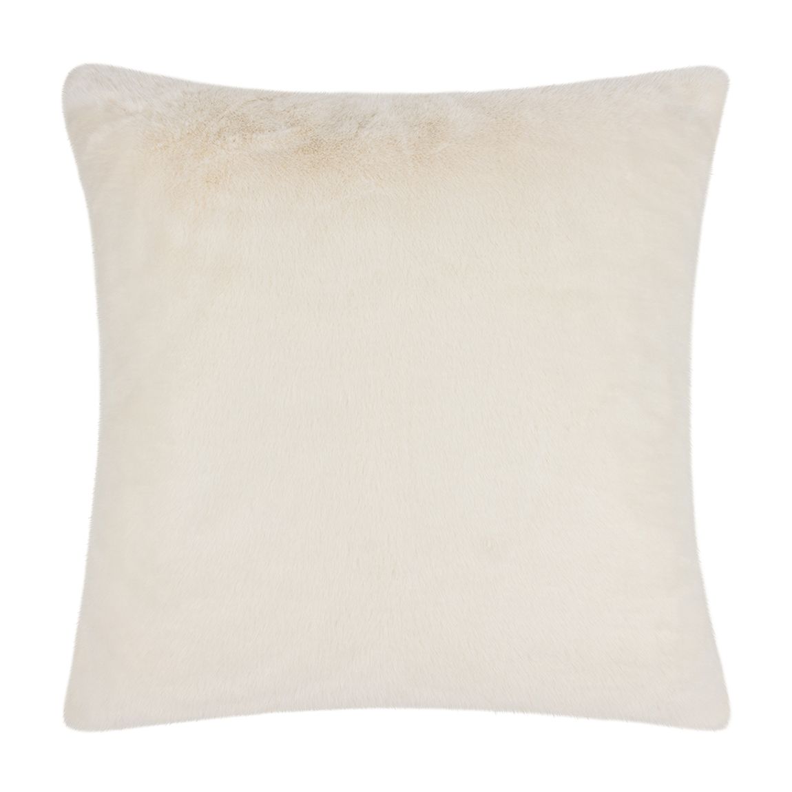 Stanza 55X55 Cushion, Ecru main product photo