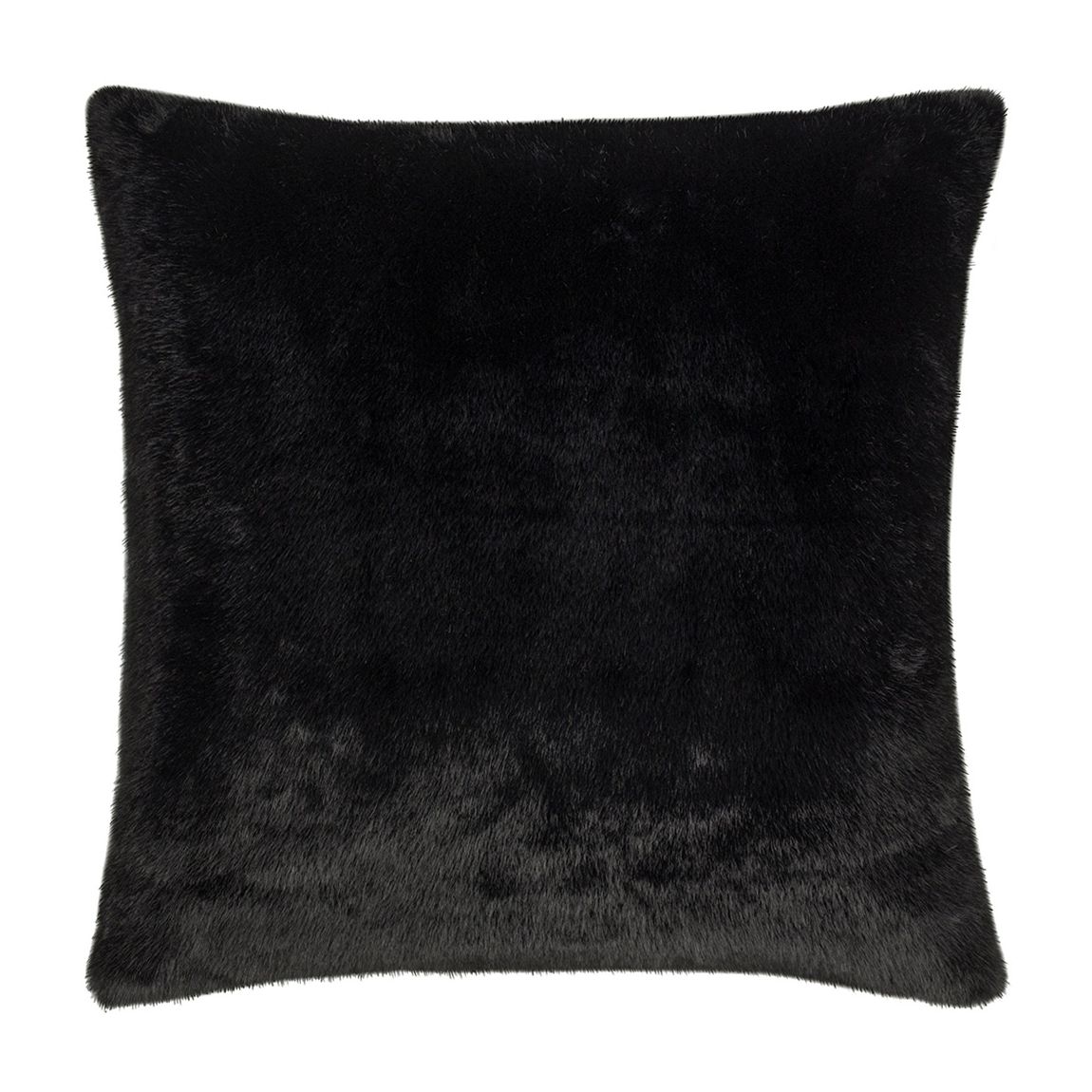 Stanza 55X55 Cushion, Jet main product photo