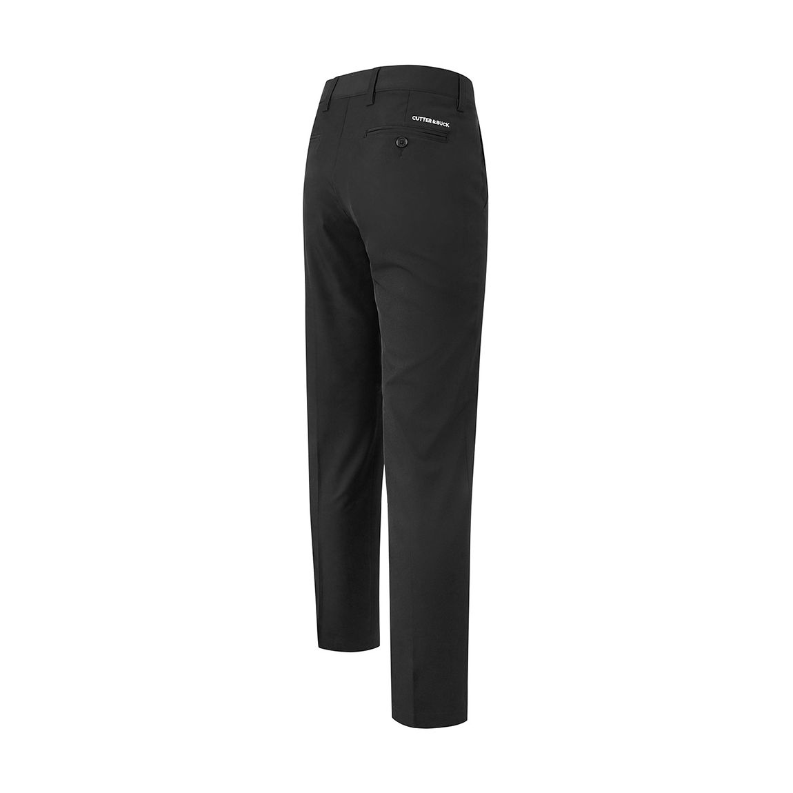 Black Cutter And Buck Technical Trousers main product photo