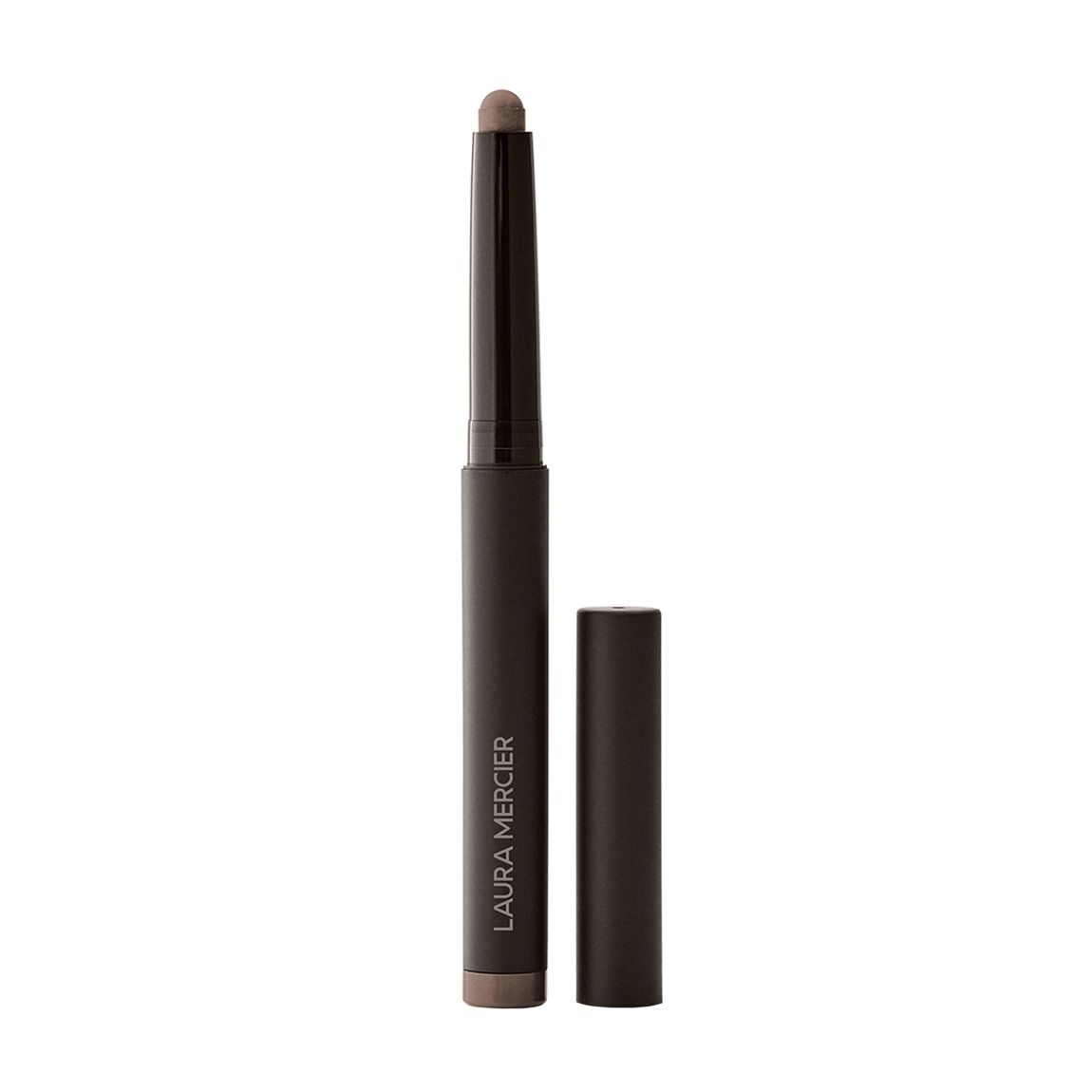 Caviar Stick Eye Shadow - Cobblestone main product photo