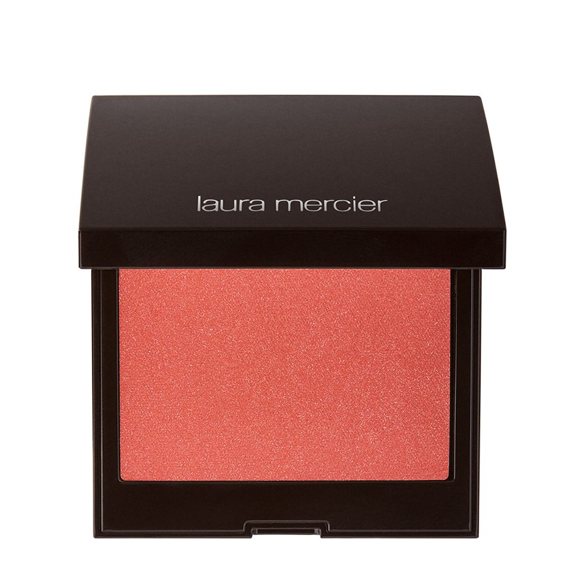Blush Colour Infusion - Grapefruit main product photo