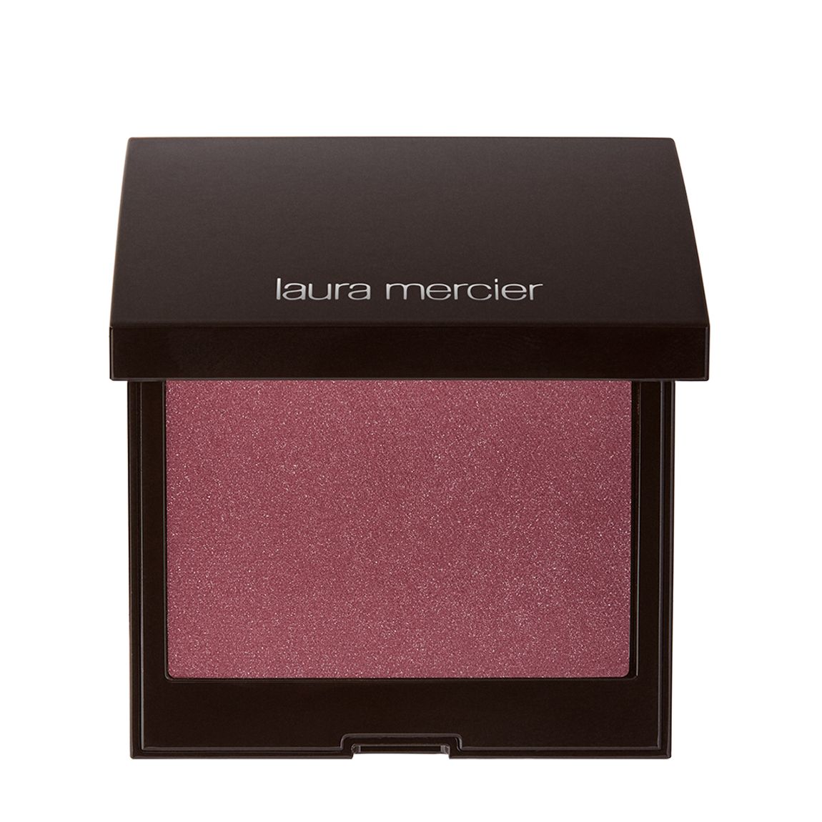 Blush Colour Infusion - Kir Royale main product photo