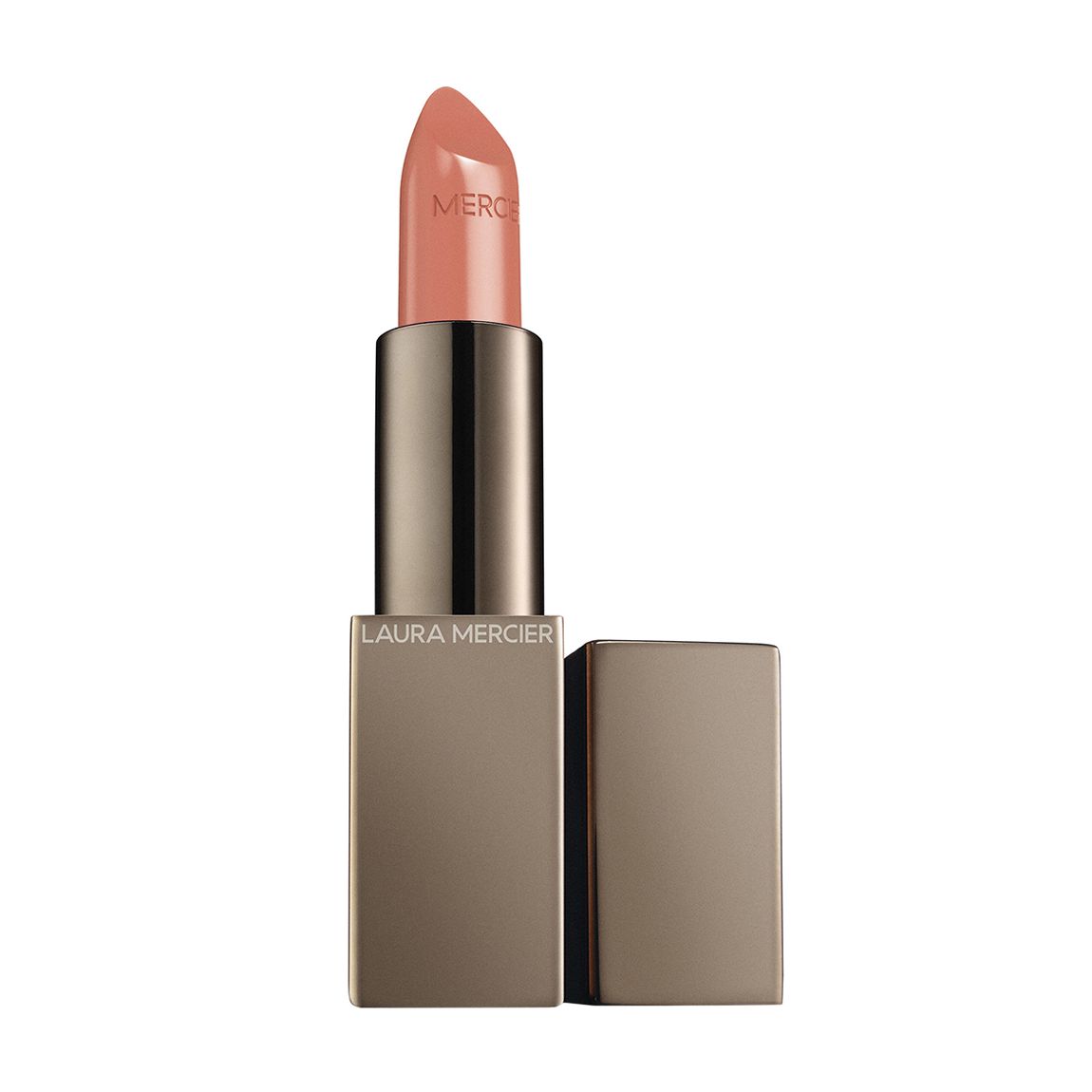 Rouge Essentiel Silky Creme Lipstick main product photo