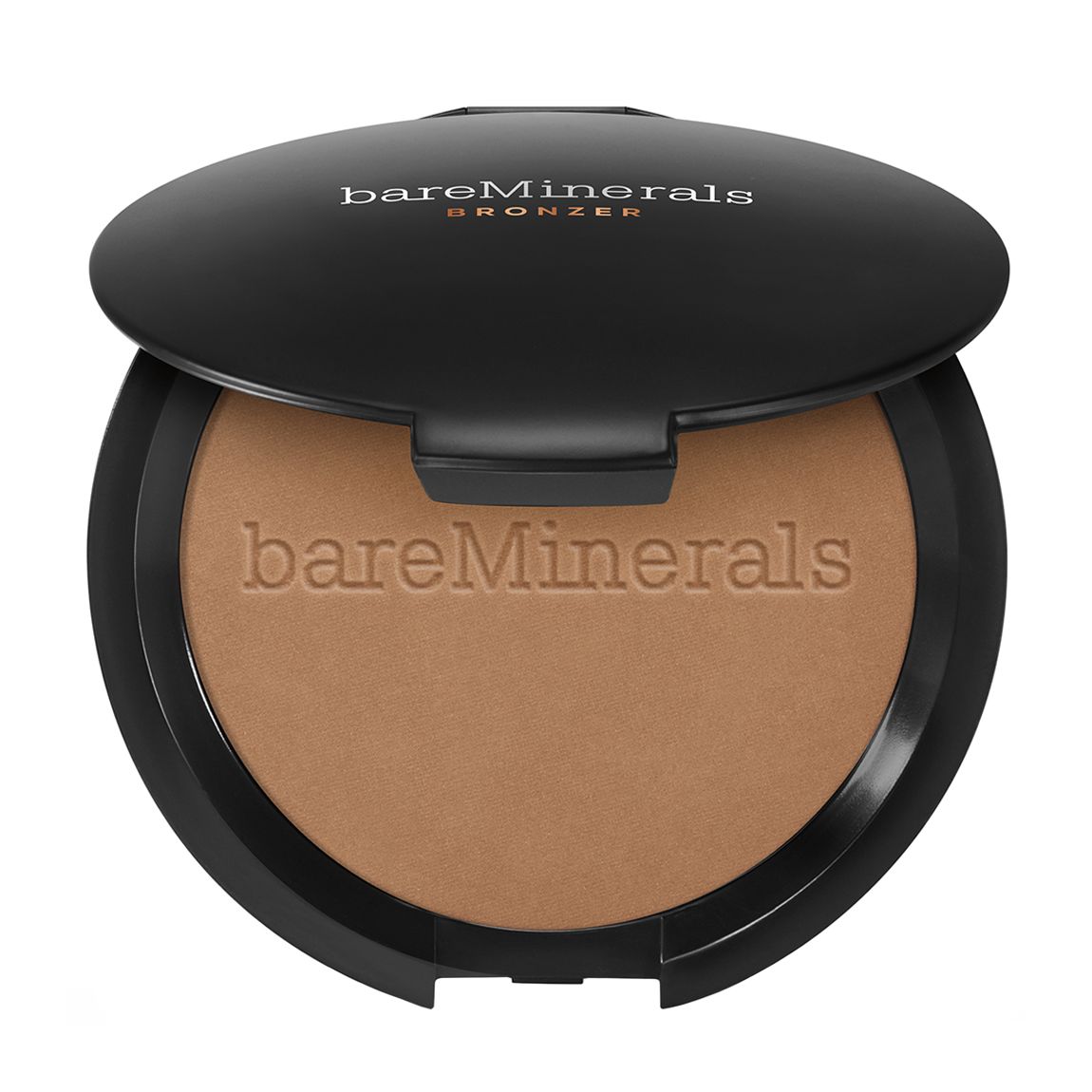 Endless Summer Bronzer - Faux Tan main product photo