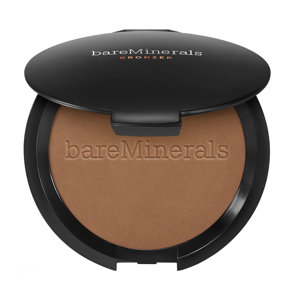 Endless Summer Bronzer - Warmth main product photo