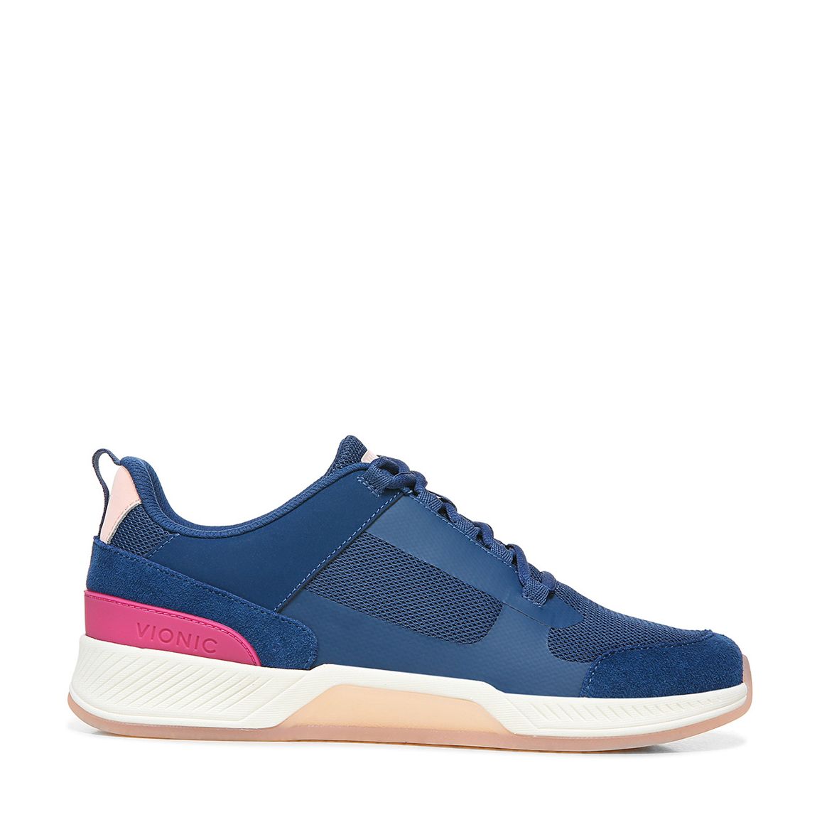 Blue Fearless Trainer main product photo