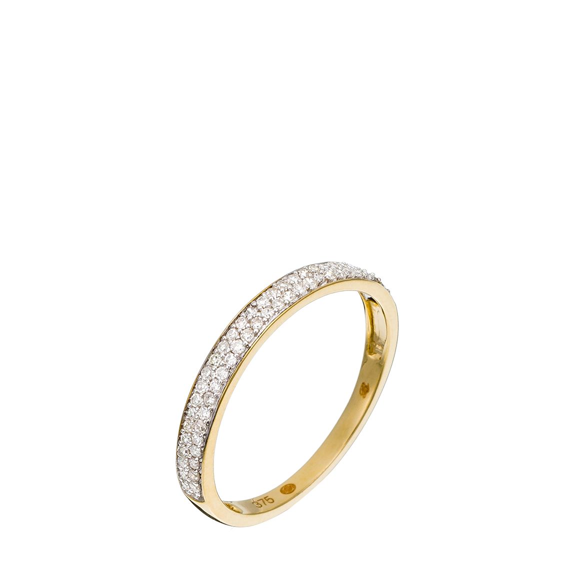 MUSE BB9277544DIJ main product photo