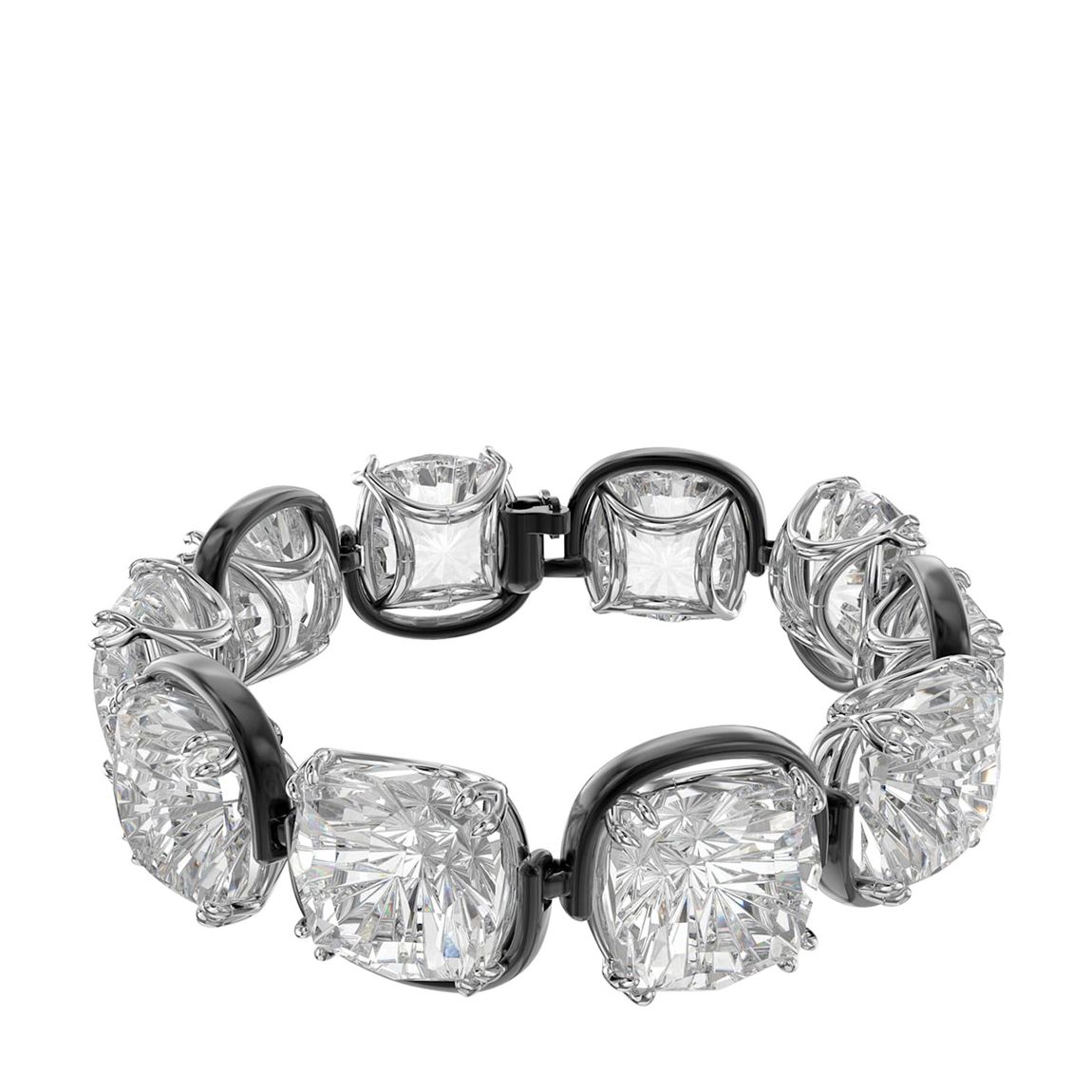 Crystal Harmonia Bracelet main product photo