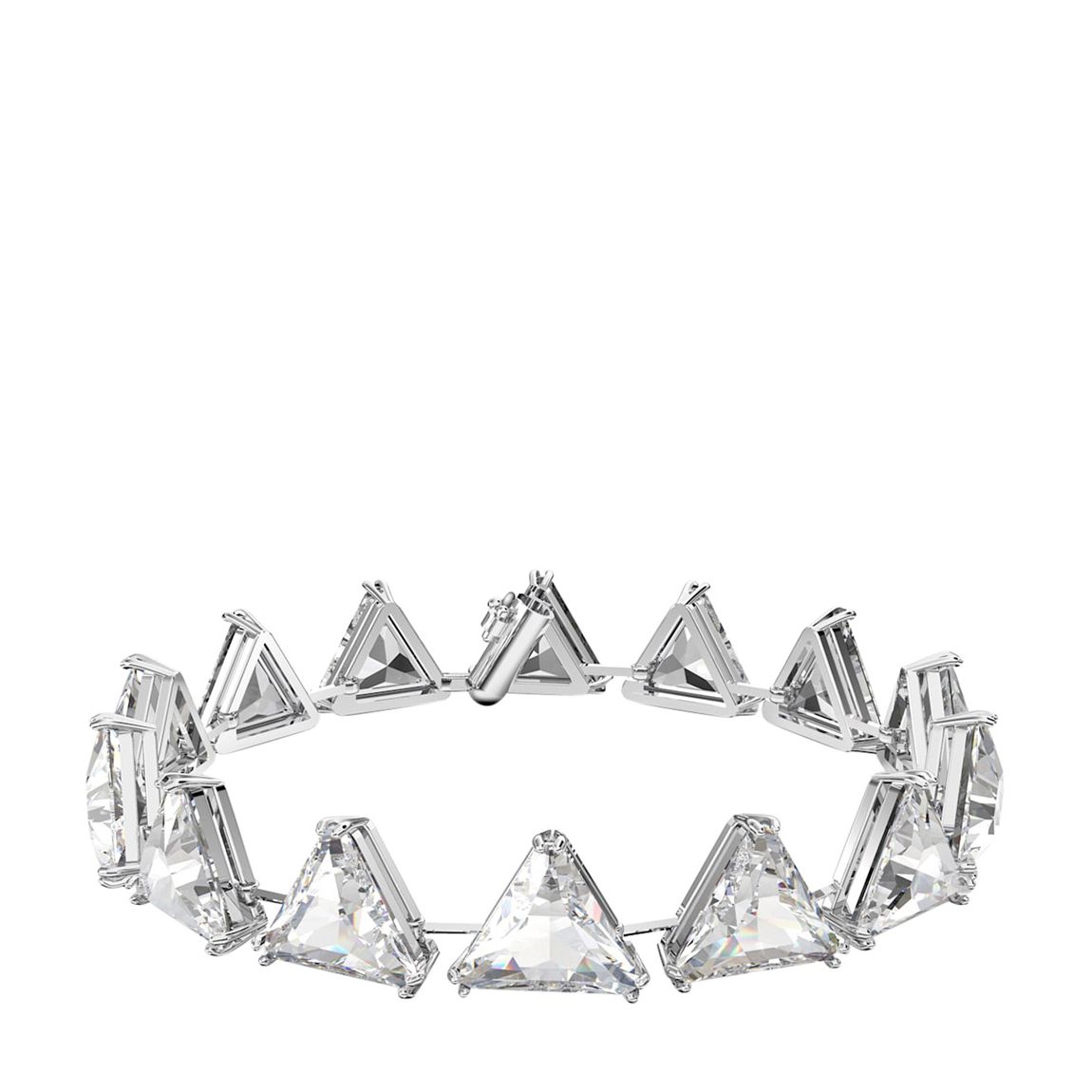 Crystal Ortyx Bracelet main product photo